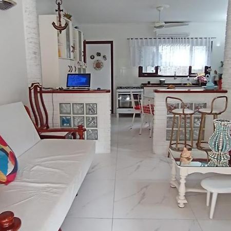 Condominio Ilhas Do Juquehy Жукей Экстерьер фото