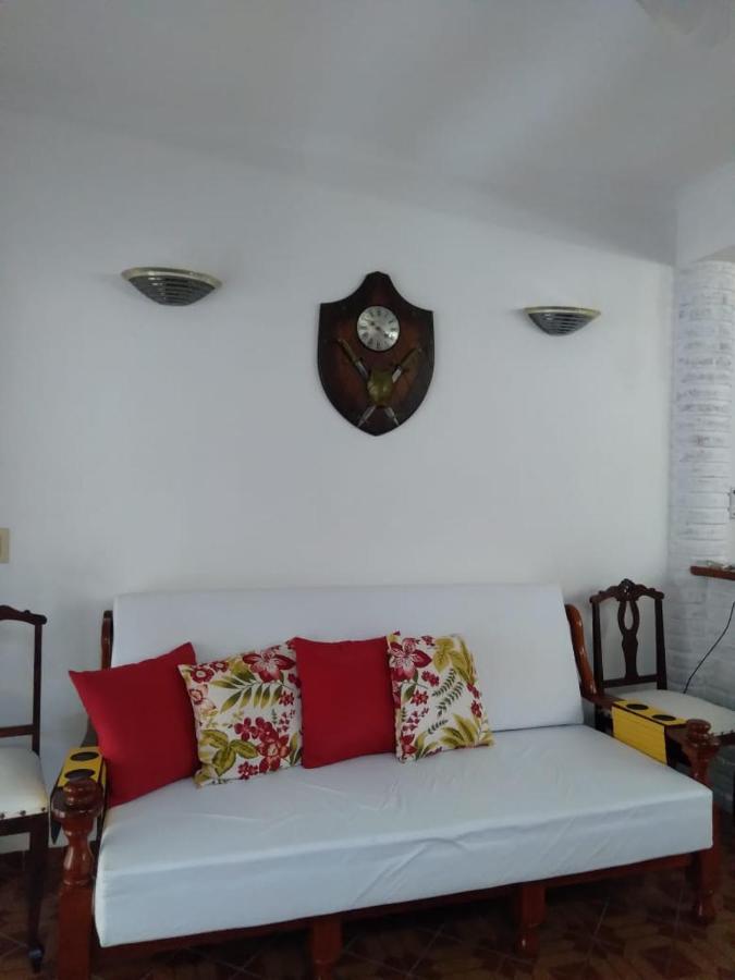 Condominio Ilhas Do Juquehy Жукей Экстерьер фото