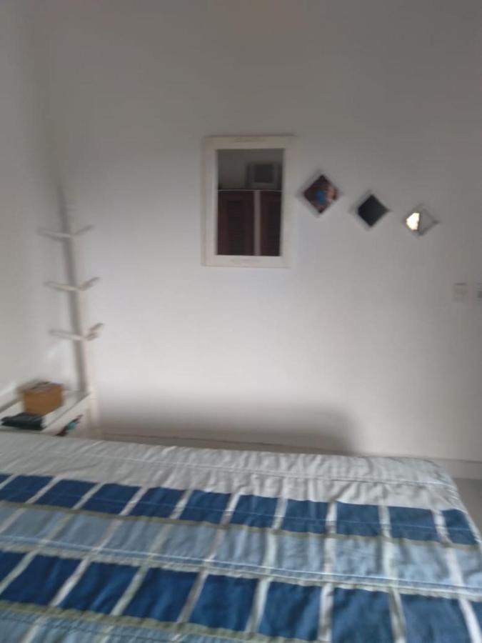 Condominio Ilhas Do Juquehy Жукей Экстерьер фото