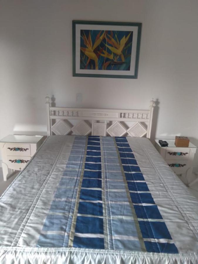 Condominio Ilhas Do Juquehy Жукей Экстерьер фото