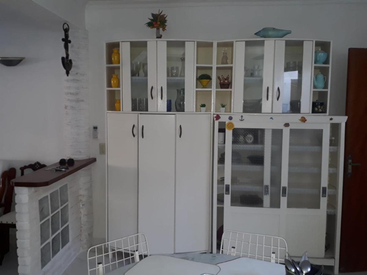 Condominio Ilhas Do Juquehy Жукей Экстерьер фото