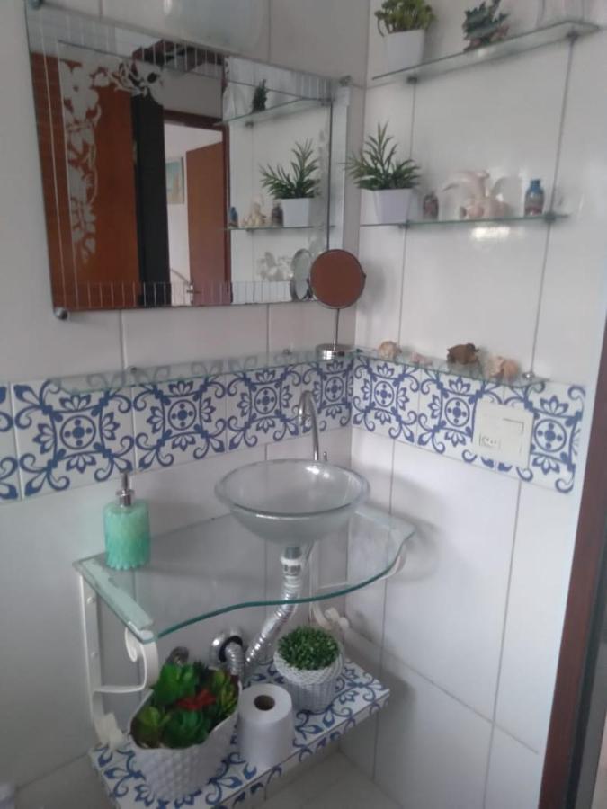Condominio Ilhas Do Juquehy Жукей Экстерьер фото