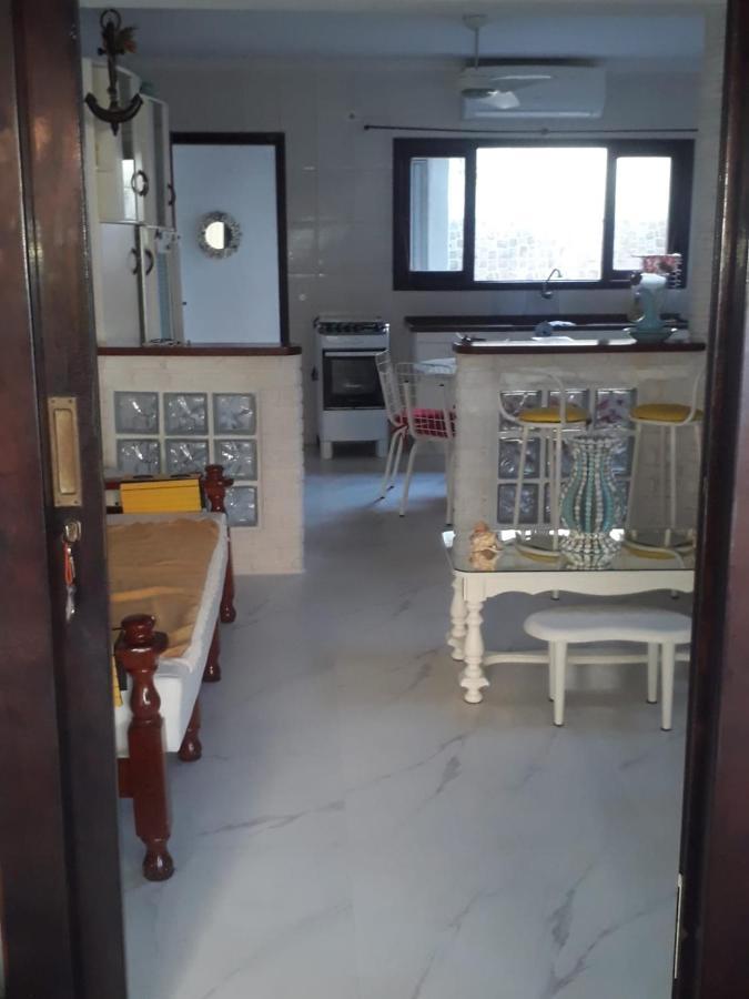 Condominio Ilhas Do Juquehy Жукей Экстерьер фото