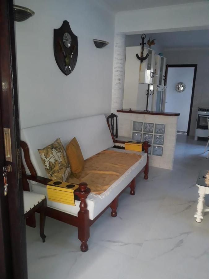 Condominio Ilhas Do Juquehy Жукей Экстерьер фото