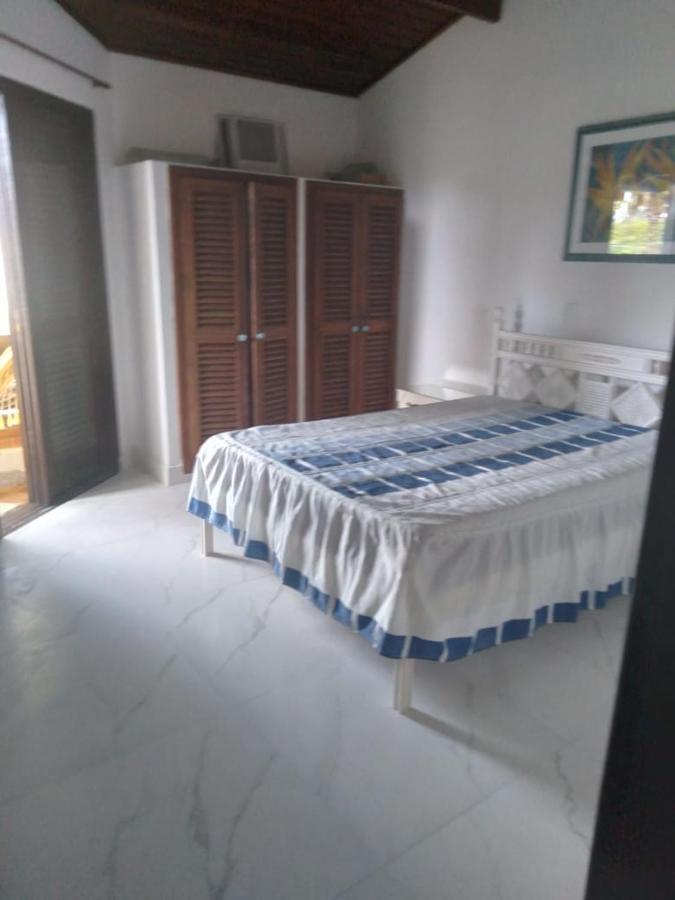 Condominio Ilhas Do Juquehy Жукей Экстерьер фото