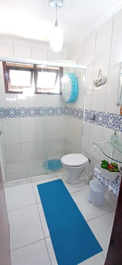 Condominio Ilhas Do Juquehy Жукей Экстерьер фото