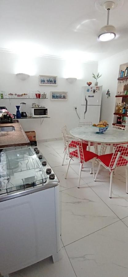 Condominio Ilhas Do Juquehy Жукей Экстерьер фото