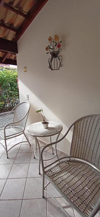 Condominio Ilhas Do Juquehy Жукей Экстерьер фото
