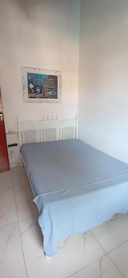 Condominio Ilhas Do Juquehy Жукей Экстерьер фото