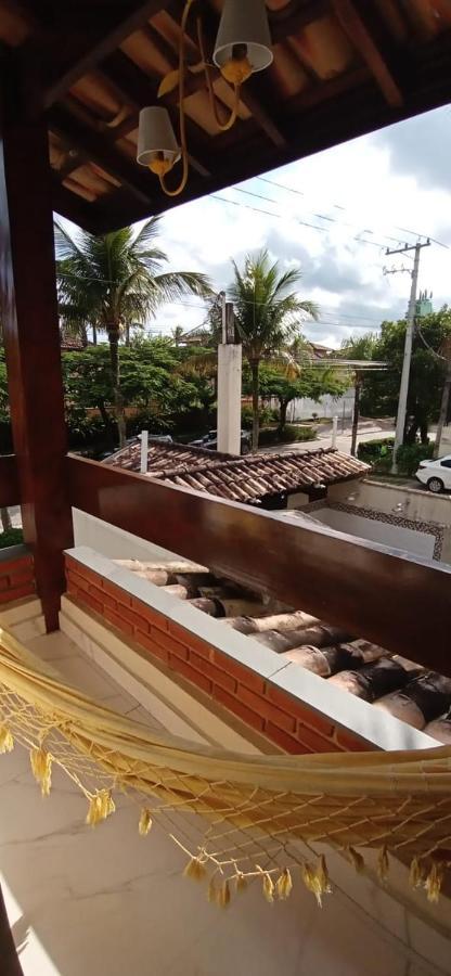 Condominio Ilhas Do Juquehy Жукей Экстерьер фото