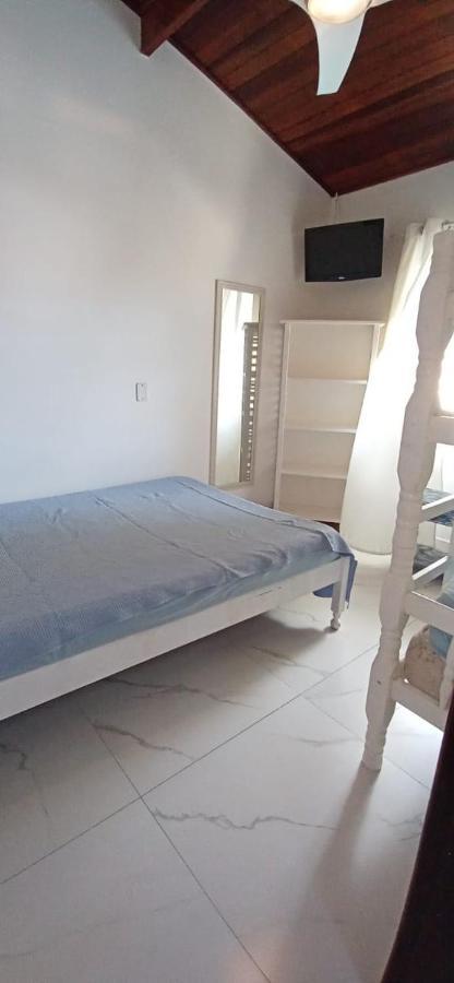 Condominio Ilhas Do Juquehy Жукей Экстерьер фото