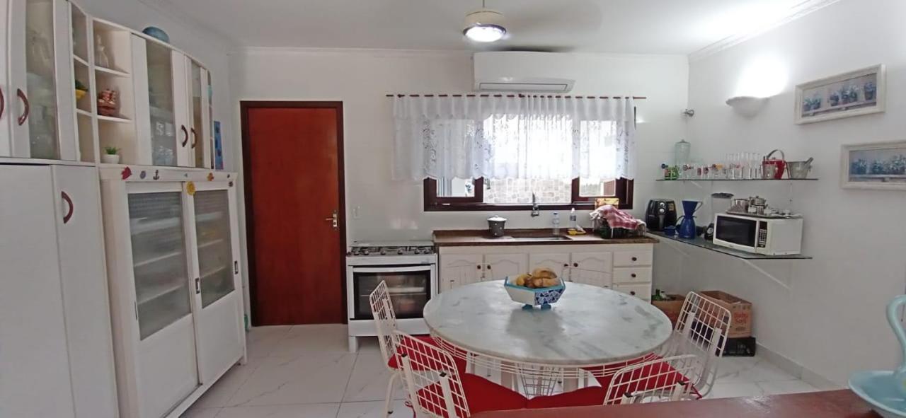 Condominio Ilhas Do Juquehy Жукей Экстерьер фото